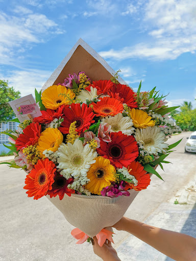Arte Floral Chetumal