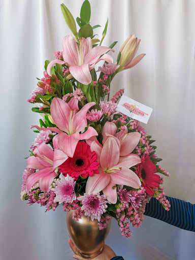 Arte Floral Chetumal