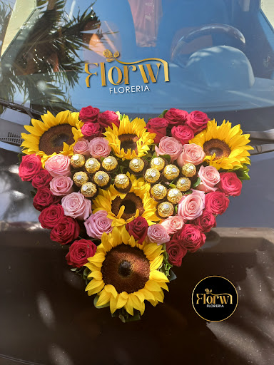 Florwi