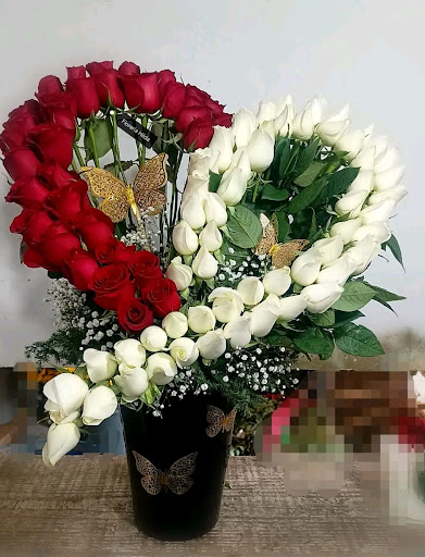 Florería Tlalpan
