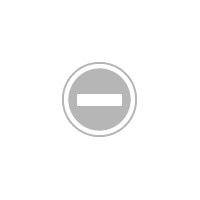 Floreria casa blanca