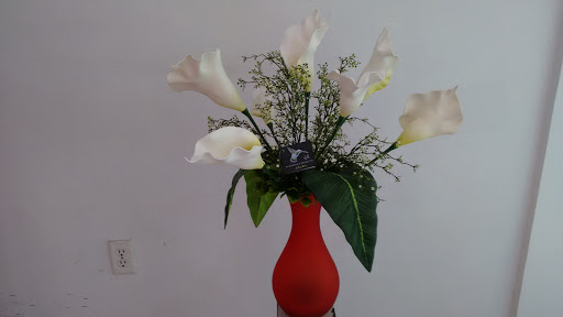 FLORERÍA Y REGALOS SOLEIL