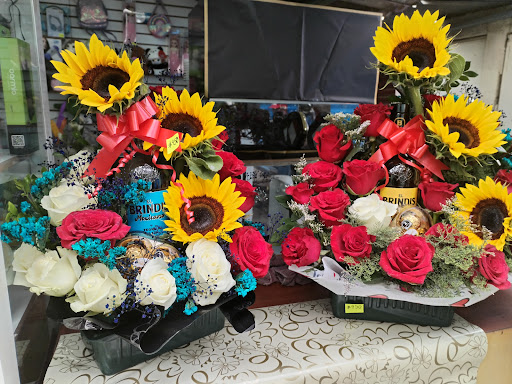 Florería y regalos Karly