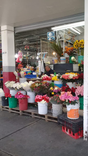 Floreria Arte y diseño