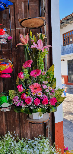 Florería doña Elia