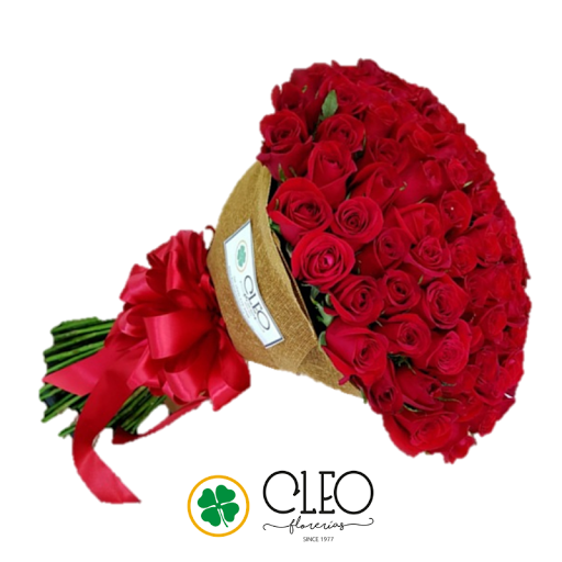 Florería Cleo Toluca