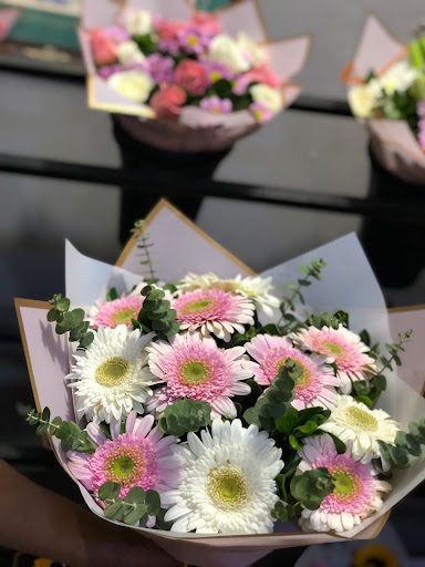 Florería Ana