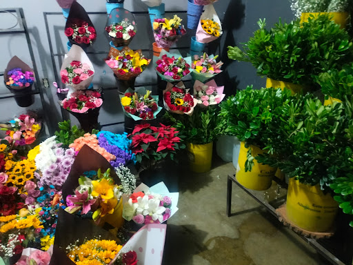 Florería Ana