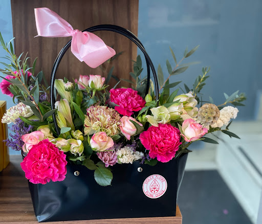 Dolce Floré Floreria