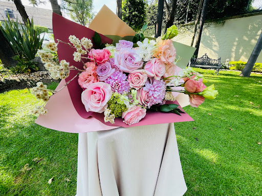 Dolce Floré Floreria