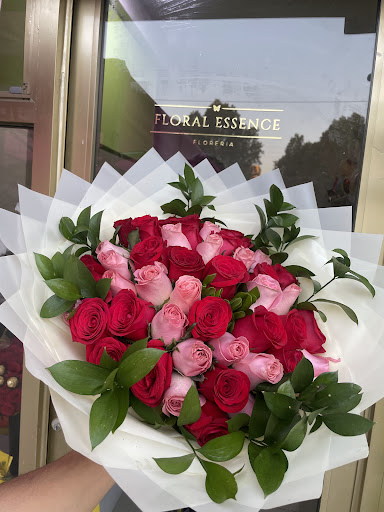 Floreria Floral Essence