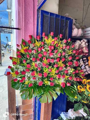 Floreria Gissell