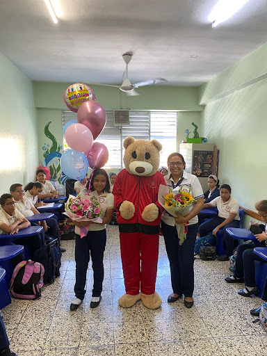 D'Dayas Flores Naturales