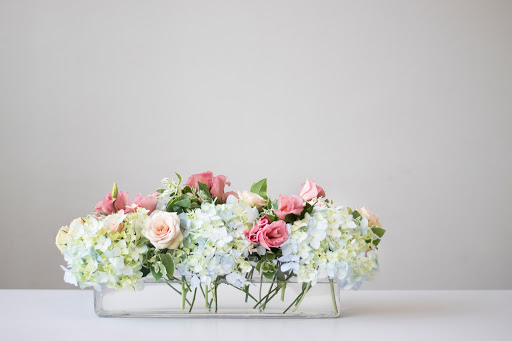 Flor de Lima - Boutique Floral