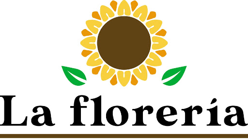 La Floreria Progreso