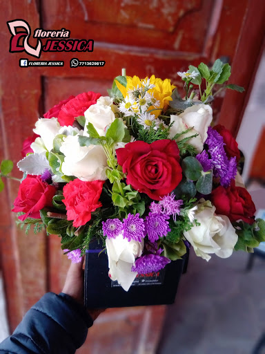 Floreria JESSICA