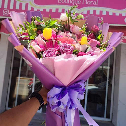 💐🩷Florería Eymy 💐🩷