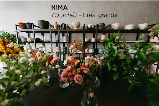 Nima Studio Floral