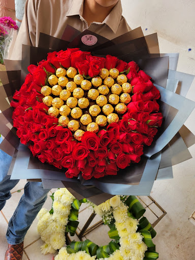 Florería Carmen 💐