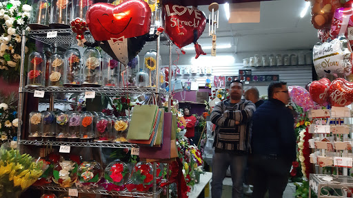 Florería Isis - envia flores en tijuana