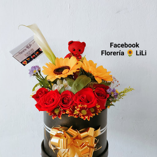 Florería Lili