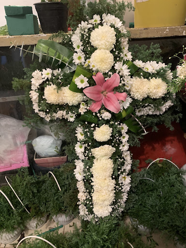 Florería Susy