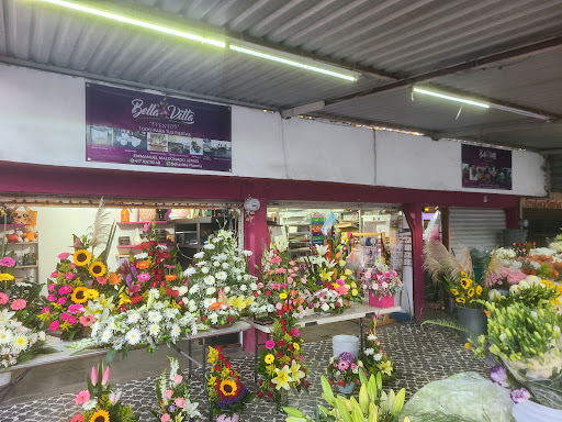 Bella Vitta Floreria