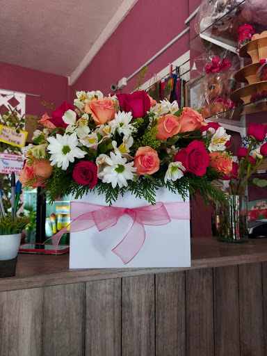 Cattleya Diseño Floral