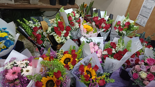 Floreria s Leo Flower ' s