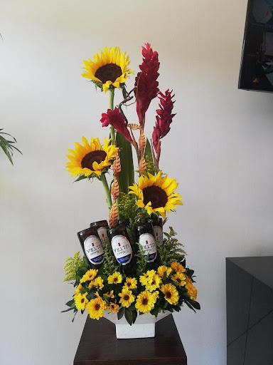 Floreria Glady´s