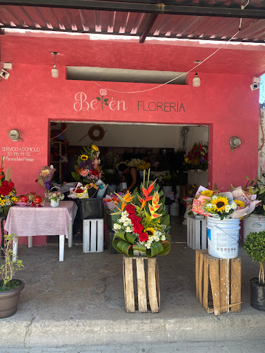 Florería Belen