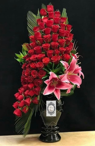 Floreria Las Flores del Espejo Ocotlan