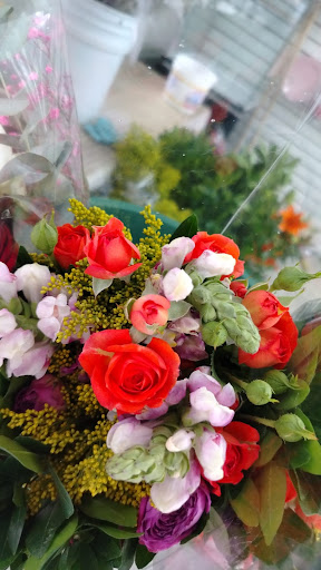 Florería y regalos Karly