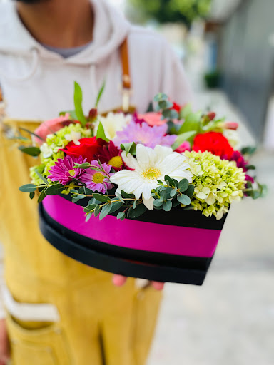 FLORART