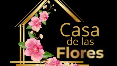 La Casa de las Flores