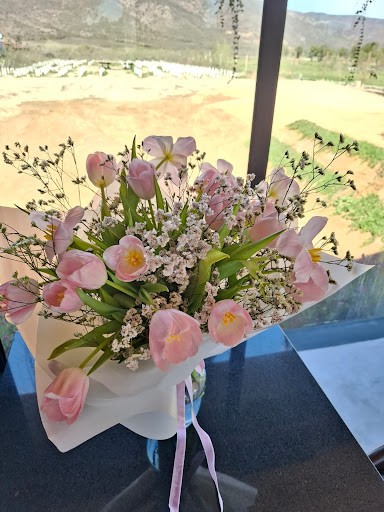 botanik chic florist