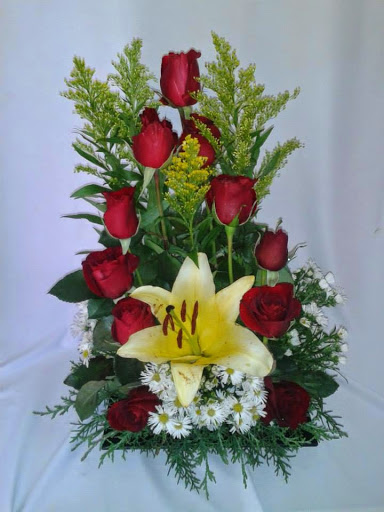 D´talles- Regalos, Arreglos y Globos con Helio