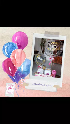 Detalles que enamoran