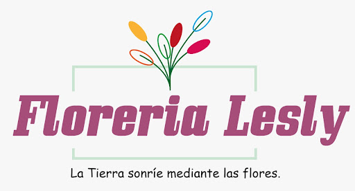 Floreria Leesly