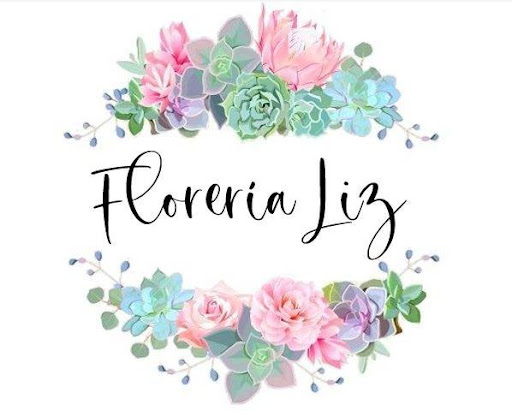 Floreria Liz