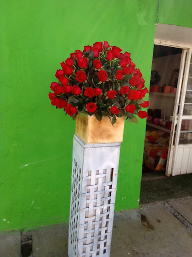 Floreria Marye