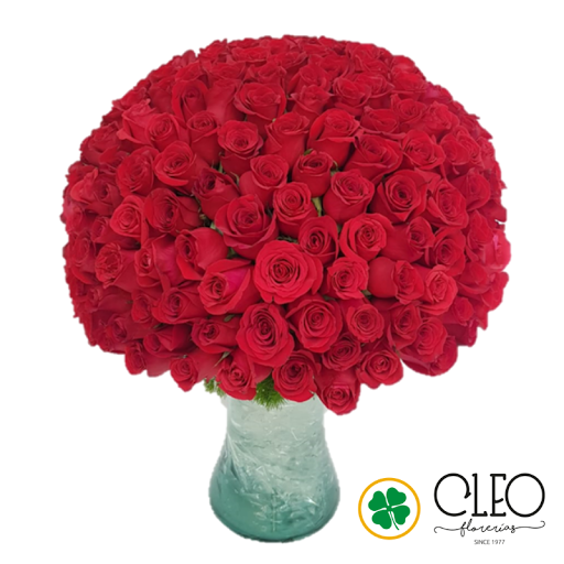 Florería Cleo Toluca