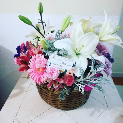 Floreria Celaya Gto.Ikebana Florería 100% en línea no contamos con servicio de puertas abiertas al público