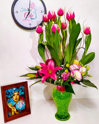 Florería Cele