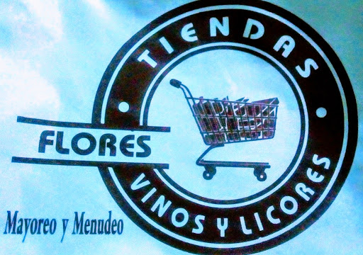 Miscelanea Flores Chiconcuac