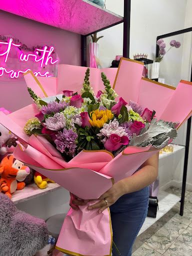 flores de maria coatepec