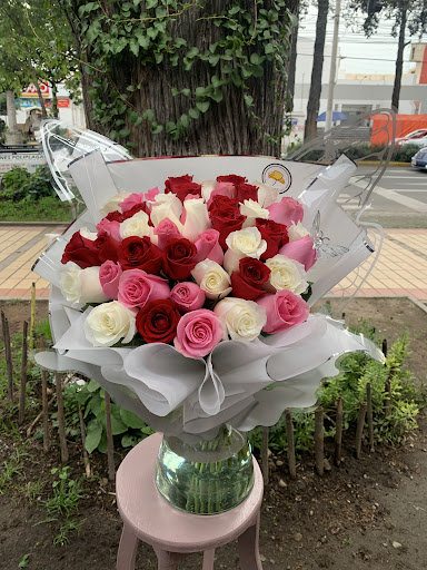 "Las Flores" Florería