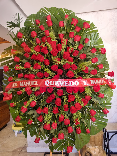 Florería Glady's