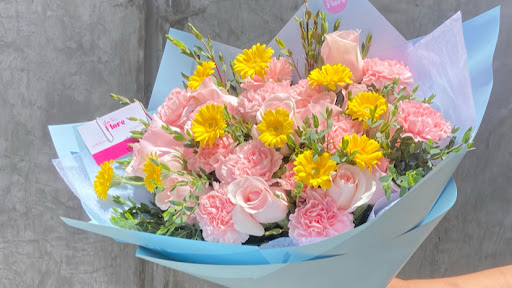 DaFlore