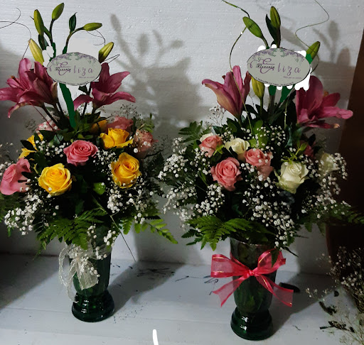 Florería Eliza